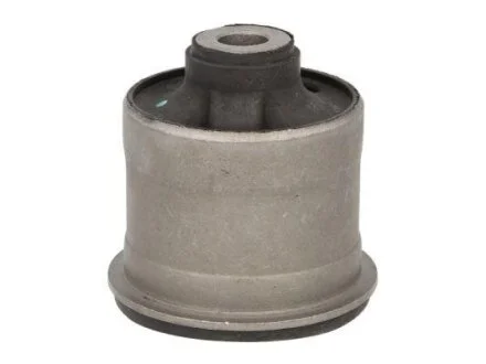 Сайлентблок балки підвіски YAMATO J52018AYMT