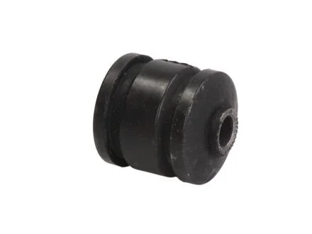 Сайлентблок поворотного кулака Лів/Прав задн (із передньої сторони) LEXUS RX TOYOTA HARRIER, HIGHLANDER 2.4-3.5 10.99-09.13 YAMATO J52023DYMT