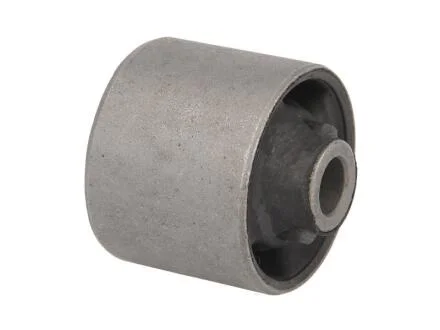 Рычаг независимой подвески колеса, подвеска колеса YAMATO J52025CYMT