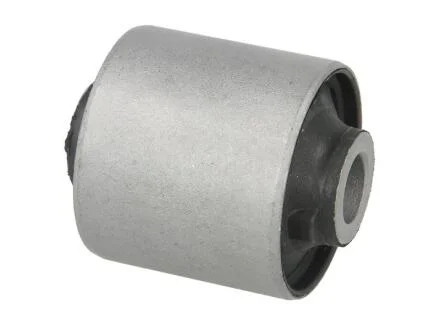 Подвеска, рычаг независимой подвески колеса YAMATO J52025DYMT