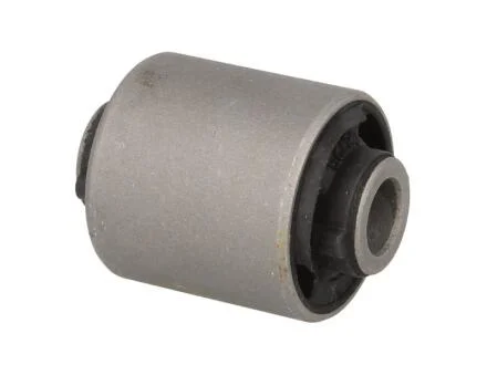 Подвеска, рычаг независимой подвески колеса YAMATO J52032AYMT