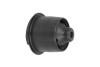 Сайлентблок балки TOYOTA YARIS 1.0-1.8 08.05-12.12 YAMATO J52056AYMT (фото 1)