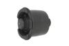 Сайлентблок балки TOYOTA YARIS 1.0-1.8 08.05-12.12 YAMATO J52056AYMT (фото 2)