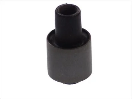 Сайлентблок заднього поперечного важеля YAMATO J53002AYMT