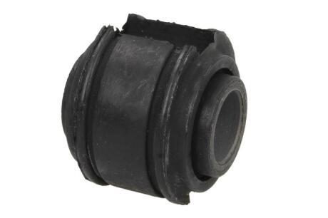 ВТУЛКА ЗАДНЬОГО ВАЖІЛЯ Л,П MAZDA 626 GD 87-91 YAMATO J53004BYMT