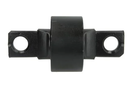 Сайлентблок заднього важеля лів/прав (задн) MAZDA 6 1.8-2.5 08.07-07.13 YAMATO J53015AYMT