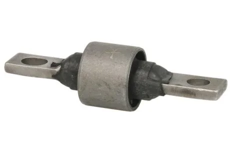 Сайлентблок заднього поперечного важеля YAMATO J54002AYMT