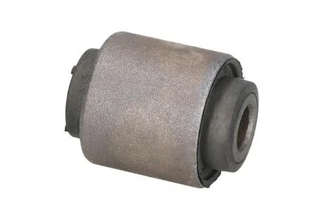 Сайлентблок заднього поперечного важеля YAMATO J54004AYMT