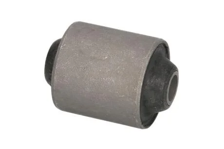 Сайлентблок заднього поперечного важеля YAMATO J54009AYMT