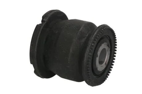 Сайлентблок поворотного кулака Лів/Прав Нижн/передн (із задньої частини) HONDA CIVIC VII 1.4/1.6/1.7 11.00- YAMATO J54011AYMT