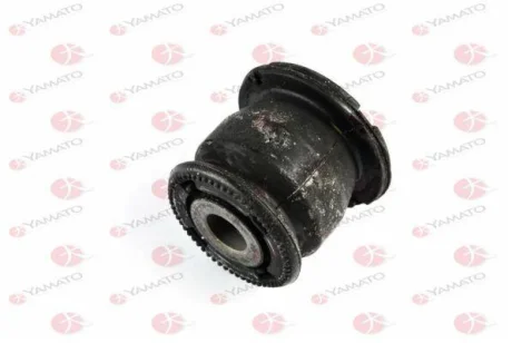 Сайлентблок шкворня YAMATO J54012AYMT