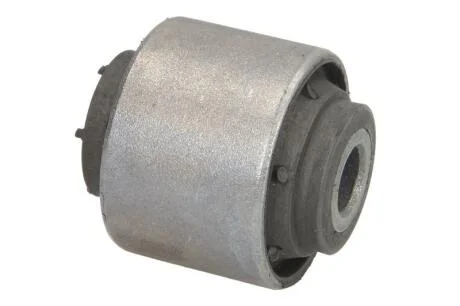 Сайлентблок заднього поперечного важеля YAMATO J54017AYMT