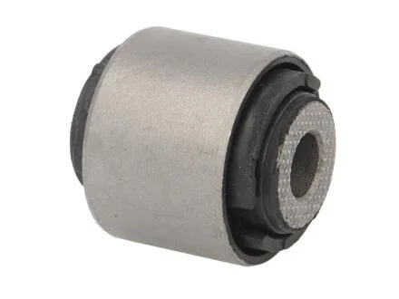 Сайлентблок заднього важеля Лів/Прав (задн/Із задньої частини) HONDA ACCORD VI, ACCORD VII 1.6-3.0 03.97-05.08 YAMATO J54022DYMT