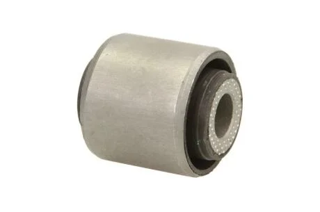 Сайлентблок поворотного кулака Лів/Прав задн (із передньої сторони) HONDA ACCORD VII 2.0/2.4 02.03-05.08 YAMATO J54022HYMT