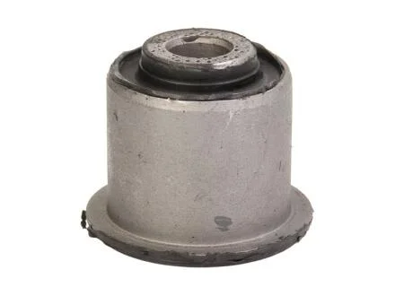 Сайлентблок поворотного кулака Лів/Прав задн (із задньої частини) HONDA CIVIC VIII, CROSSROAD 1.3H/1.8 09.05-12.13 YAMATO J54027EYMT