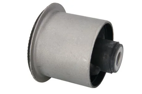 Сайлентблок балки підвіски YAMATO J54043AYMT