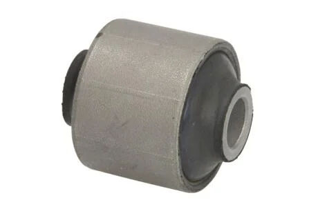 Сайлентблок заднього важеля Лів/Прав (Із задньої частини) MITSUBISHI COLT IV, LANCER IV, LANCER V 1.3-2.0D 04.92- YAMATO J55000BYMT