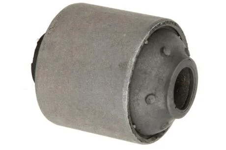 Сайлентблок заднього поперечного важеля YAMATO J55000CYMT