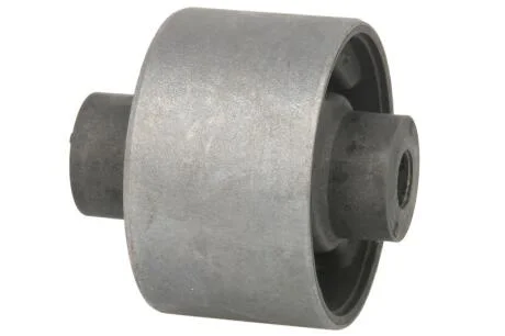 Сайлентблок заднего продольного рычага Mitsubishi Lancer CB 93- YAMATO J55006AYMT