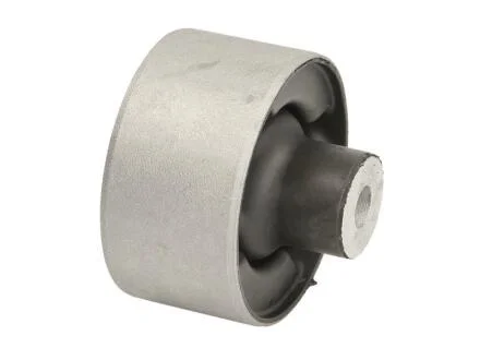 Сайлентблок заднього важеля Лівий/Права MITSUBISHI LANCER VII 1.3/1.6/2.0 09.03- YAMATO J55010BYMT