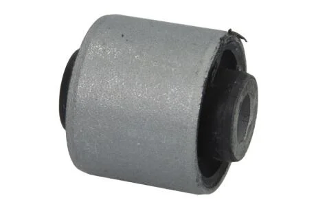 Сайлентблок заднього важеля Лів/Прав LANCER VII, OUTLANDER I 1.3-2.4 01.02- YAMATO J55012AYMT