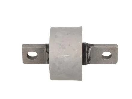 Сайлентблок заднего продольного рычага MITSUBISHI OUTLANDER I 1.3-2.4 01.02- YAMATO J55012BYMT