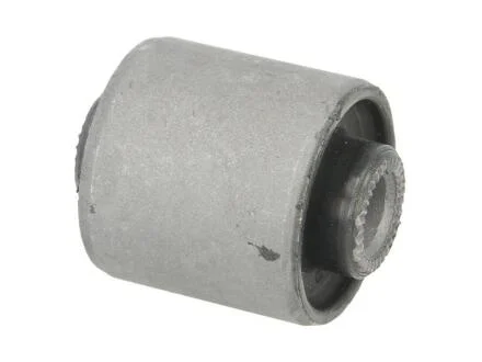 Сайлентблок заднього важеля Лівий/Права DODGE CALIBER, MITSUBISHI LANCER VII, OUTLANDER I 1.3-2.4 01.02- YAMATO J55012DYMT