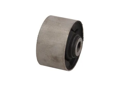 Подушка диференціала задн Прав CITROEN C4 AIRCROSS MITSUBISHI PAJERO III 1.6-3.5 04.00- YAMATO J55015AYMT