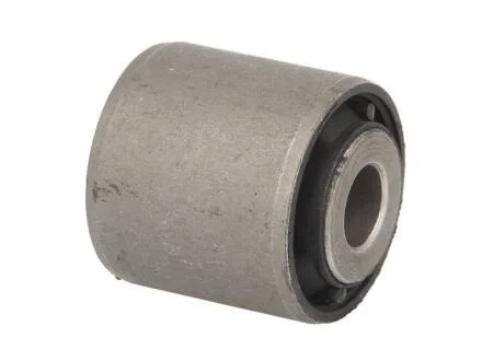 Сайлентблок заднього важеля лів (задн) MITSUBISHI PAJERO PININ I 1.8/2.0 10.99-06.07 YAMATO J55020BYMT