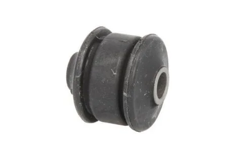 Сайлентблок заднього важеля YAMATO J55023AYMT