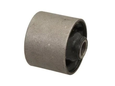 Кріплення диференціала YAMATO J55027BYMT