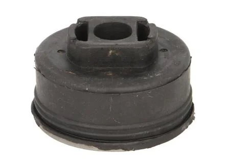 Сайлентблок автомобільної рами YAMATO J55030AYMT