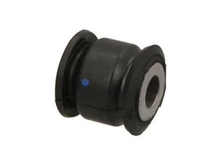 Сайлентблок заднього поперечного важеля YAMATO J57007CYMT