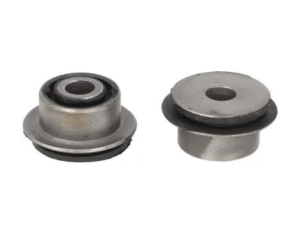 Сайлентблок заднього важеля Лів/Прав (верх задн, комплект) SUBARU FORESTER, IMPREZA, LEGACY V, TRIBECA 1.5-3.6 01.05- YAMATO J57009AYMT