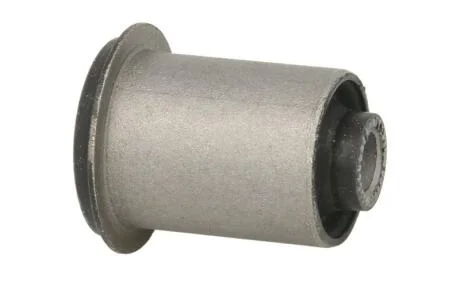 Сайлентблок заднього поперечного важеля YAMATO J58004AYMT