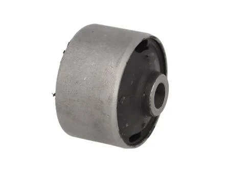 Сайлентблок заднього подовжнього верхнього важеля YAMATO J58010AYMT