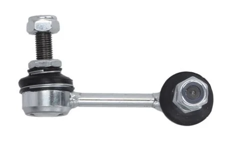 Тяга стабілізатора YAMATO J60004YMT