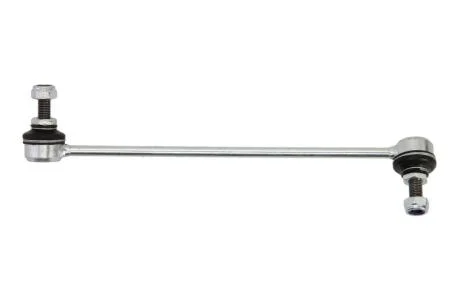 Тяга стабілізатора YAMATO J60042YMT