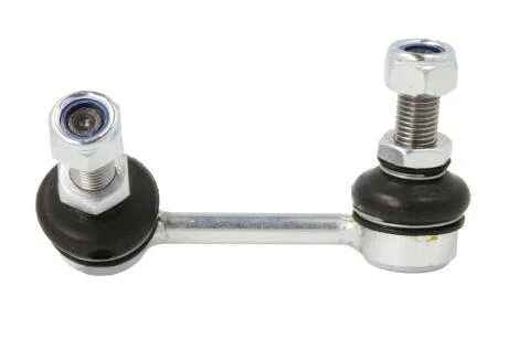 Стійка стабілізатора передн Лів 85mm KIA SORENTO I 2.4-3.5 08.02-12.11 YAMATO J60324YMT