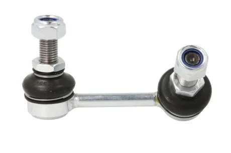 Стійка стабілізатора передн Прав 85mm KIA SORENTO I 2.4-3.5 08.02-12.11 YAMATO J60325YMT