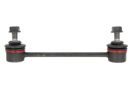 Стійка стабілізатора задн Лів/Прав 170mm HYUNDAI I30 KIA CARENS I, CARENS III, CEE\'D, CERATO II, MAGENTIS II, PRO CEE\'D 1.4-2.0LPG 07.02- YAMATO J60338YMT
