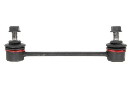 Стійка стабілізатора задн Лів/Прав 170mm HYUNDAI I30 KIA CARENS I, CARENS III, CEE\'D, CERATO II, MAGENTIS II, PRO CEE\'D 1.4-2.0LPG 07.02- YAMATO J60338YMT