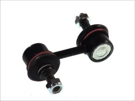 Стійка стабілізатора задн Лів/Прав 72mm KIA CARNIVAL III 2.7/2.9D 04.06-06.15 YAMATO J60343YMT