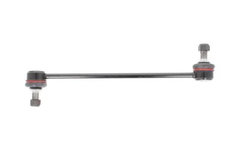 Стійка стабілізатора передн Лів/Прав HYUNDAI ACCENT IV, BAYON, ELANTRA V, I20 ACTIVE, I20 II, I30, TUCSON, VELOSTER KIA CEE\'D, CERATO I, CERATO II, CERATO KOUP III 1.0-Electric 05.06- YAMATO J60348YMT