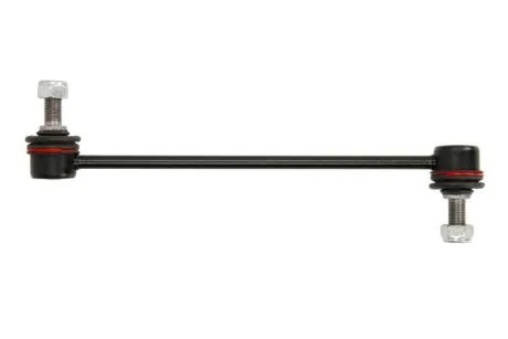 Стійка стабілізатора передн Прав 264mm HYUNDAI SANTA FÉ I 2.0-2.7 02.01-03.06 YAMATO J60514YMT