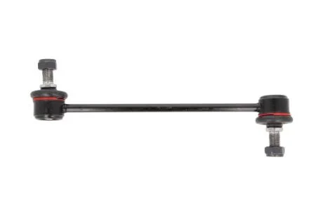 Стійка стабілізатора передн Лів/Прав 238mm HYUNDAI IX35, TUCSON, TUCSON/SUV KIA SPORTAGE II 1.6-2.7 06.04-12.20 YAMATO J60534YMT