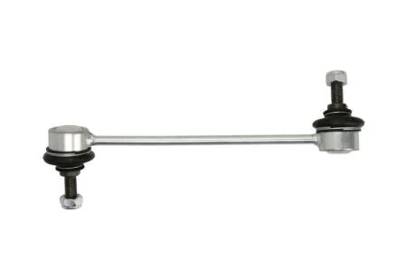 Стійка стабілізатора передн Прав 216mm HYUNDAI I20 I, I20 II, IX20 KIA PICANTO II, VENGA 1.0-1.6D 08.08- YAMATO J60541YMT