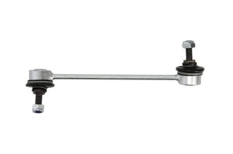 Стійка стабілізатора передн Лів 216mm HYUNDAI I20 I, I20 II, IX20 KIA PICANTO II, VENGA 1.0-1.6D 08.08- YAMATO J60542YMT