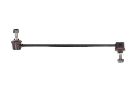 Стійка стабілізатора передн Лів 341mm HYUNDAI IX55, SANTA FÉ II, SANTA FÉ II/SUV KIA SORENTO II, SORENTO III 2.0D-3.8 03.06-12.20 YAMATO J60543YMT