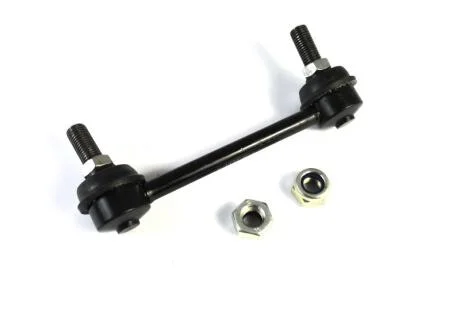 Стійка стабілізатора задн Лів/Прав 115mm NISSAN AVENIR, PRAIRIE LIBERTY, PRIMERA, X-TRAIL I 1.6-2.5 06.90-01.13 YAMATO J61003YMT